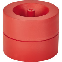 Produktabbildung - Einzelabbildung