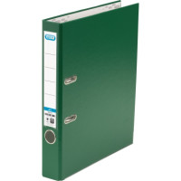 Produktabbildung - Einzelabbildung