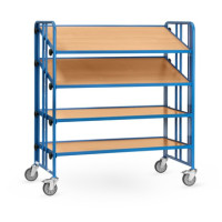 Produktabbildung - Einzelabbildung