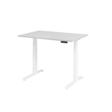 Produktabbildung - Einzelabbildung