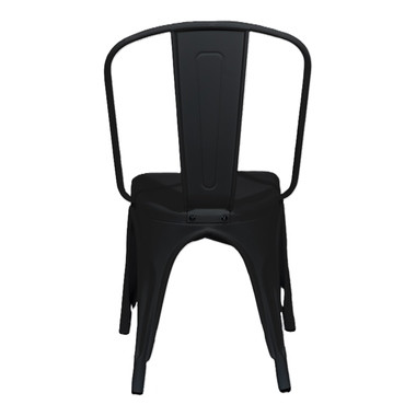 Produktabbildung - Einzelabbildung