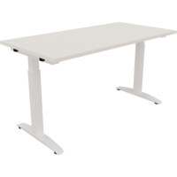 Produktabbildung - Einzelabbildung