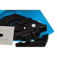 Produktabbildung - Einzelabbildung