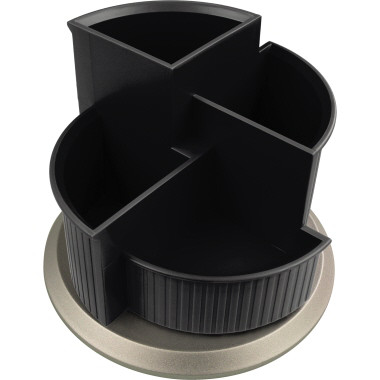 Produktabbildung - Einzelabbildung