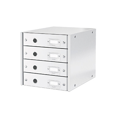 Produktabbildung - Einzelabbildung