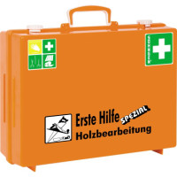 Produktabbildung - Einzelabbildung Produktabbildung - Einzelabbildung