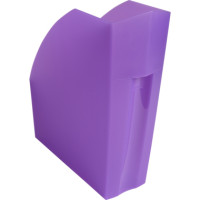 Produktabbildung - Einzelabbildung