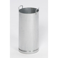 Produktabbildung - Einzelabbildung