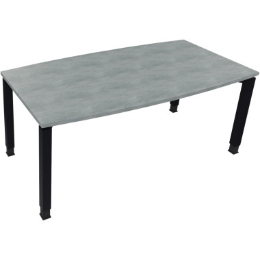 Produktabbildung - Einzelabbildung