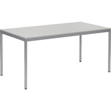 Produktabbildung - Einzelabbildung