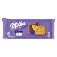 Produktabbildung - Einzelabbildung