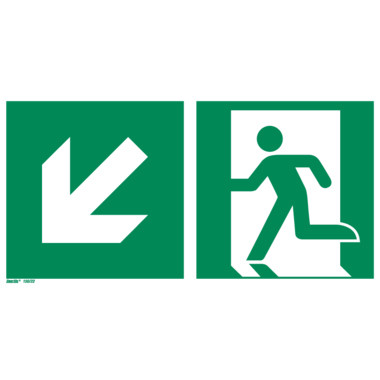 Produktabbildung - Einzelabbildung