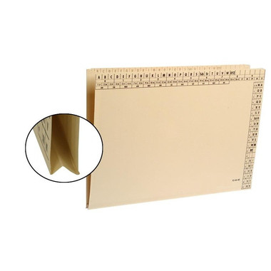 Produktabbildung - Stellvertreterabbildung