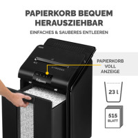 Produktabbildung - Anwendungsabbildung
