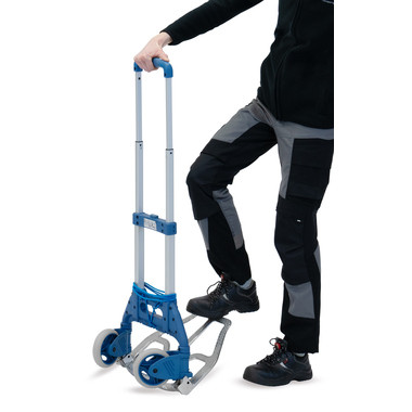 Produktabbildung - Anwendungsabbildung