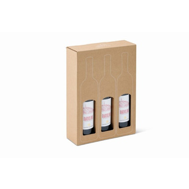 Produktabbildung - Einzelabbildung ohne Deko