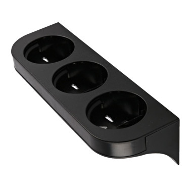 Produktabbildung - Einzelabbildung