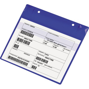 Produktabbildung - Einzelabbildung ohne Deko