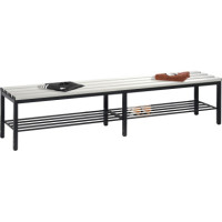Produktabbildung - Einzelabb. / Anwendungsbsp. Produktabbildung - Einzelabb. / Anwendungsbsp.