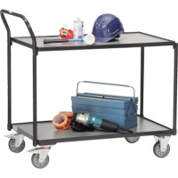 Produktabbildung - Anwendungsabb. ohne Deko