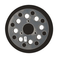 Produktabbildung - Einzelabbildung