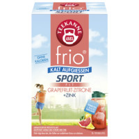 Produktabbildung - Einzelabbildung