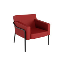 Produktabbildung - Einzelabbildung