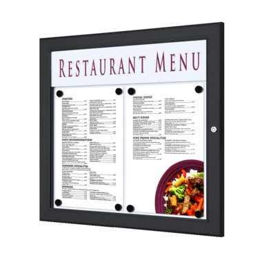 Produktabbildung - Einzelabb. / Anwendungsbsp.