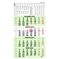 Produktabbildung - Einzelabbildung