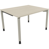 Produktabbildung - Einzelabbildung