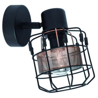 Produktabbildung - Einzelabb. / Anwendungsbsp.