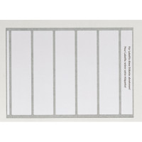 Produktabbildung - Einzelabbildung