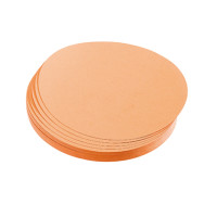 Produktabbildung - Einzelabbildung