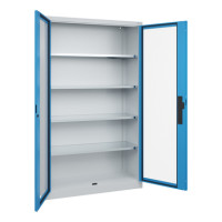 Produktabbildung - Einzelabbildung