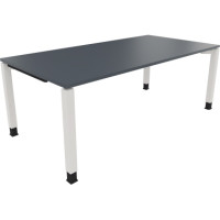 Produktabbildung - Einzelabbildung