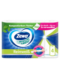 Produktabbildung - Einzelabbildung