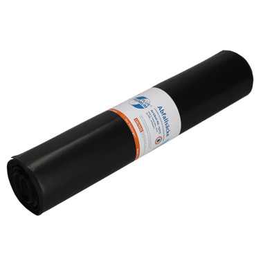 Produktabbildung - Einzelabbildung