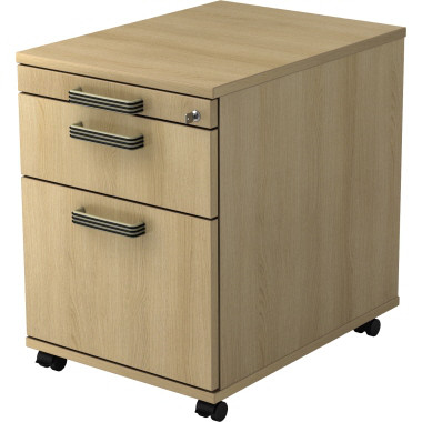 Produktabbildung - Einzelabbildung