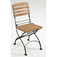 Produktabbildung - Einzelabbildung