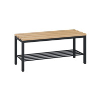 Produktabbildung - Einzelabbildung