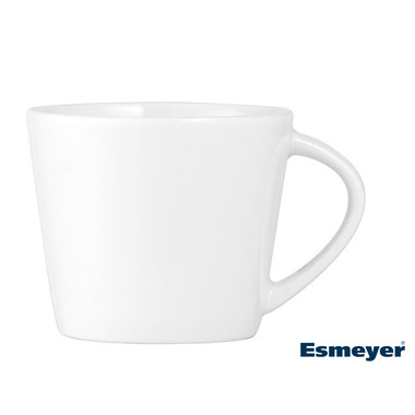 Produktabbildung - Einzelabbildung