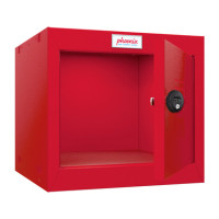 Produktabbildung - Einzelabbildung