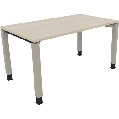 Produktabbildung - Einzelabbildung