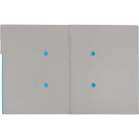 Produktabbildung - Einzelabbildung