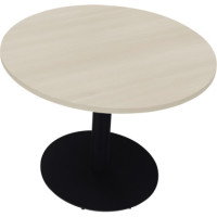 Produktabbildung - Einzelabbildung