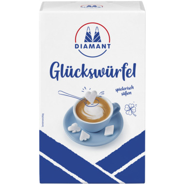 Produktabbildung - Einzelabbildung