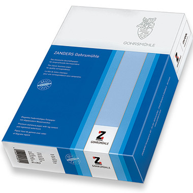 Produktabbildung - Einzelabbildung