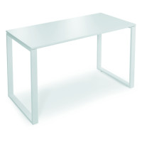 Produktabbildung - Einzelabbildung