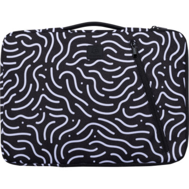 Produktabbildung - Einzelabbildung