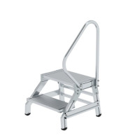 Produktabbildung - Einzelabbildung